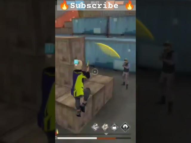 #freefire #smartphone #dipu #gamer #sport