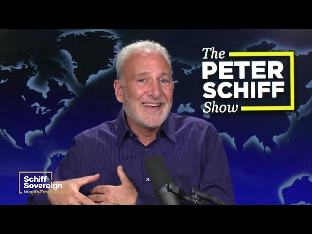  Trade Truce Puts Budget Deficits In Focus - Ep 1027