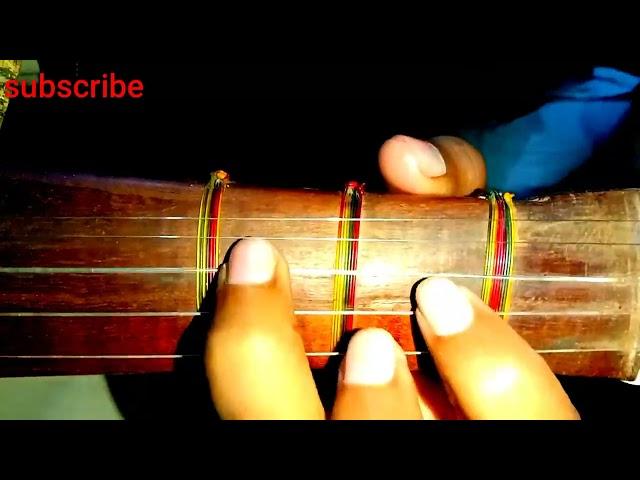 rabab learning | rabab | pashto sad saaz | rabab naghma |rabab tapy | rabab turning | rabab sargam |