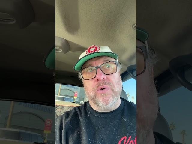 Update on the 2300 setup video #kahler