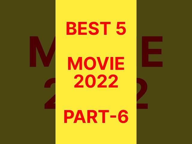 Best Action movie 2022 #shorts #movie #viralmovie #marvel #shorts