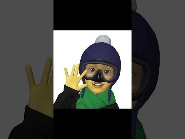 일상속으로~~~