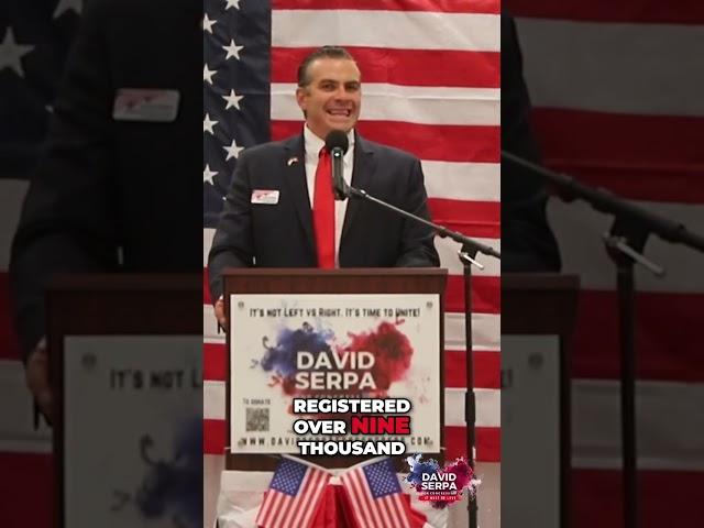 The Unwinnable District: A Stunning Republican Turnaround