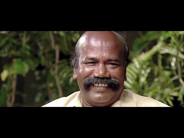 Amazing testimony | உண்மைச் சம்பவம் | Tamil