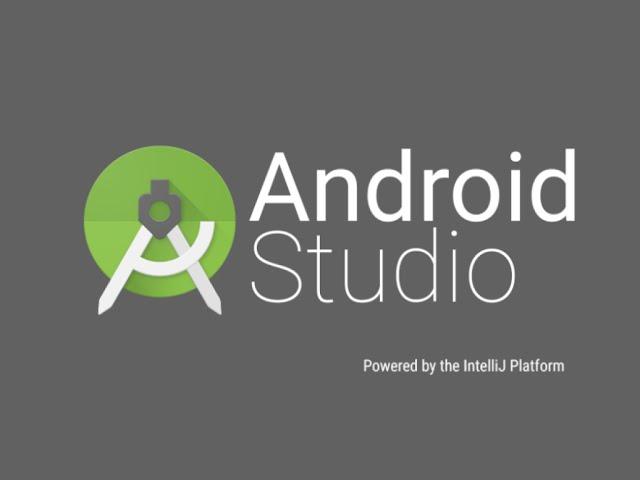 Full Android Studio Install, fix JVM, & Run project into Emulator --Tutorial for beginner
