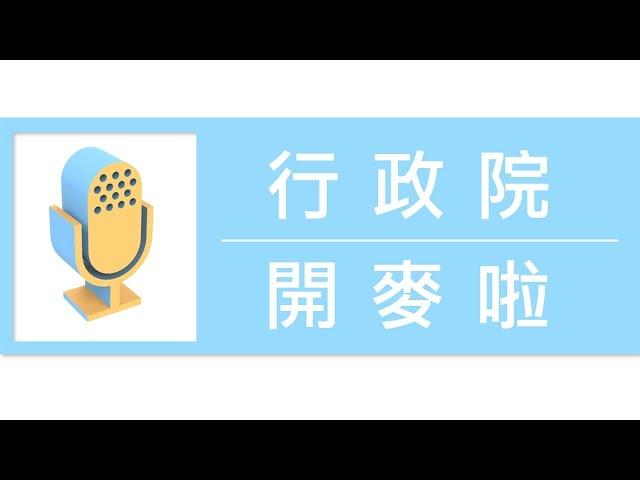 3462完整影片請看→https://www.youtube.com/watch?v=OZG-nraz4Pg