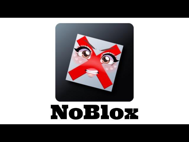 If NO ONE Owned ROBLOX 