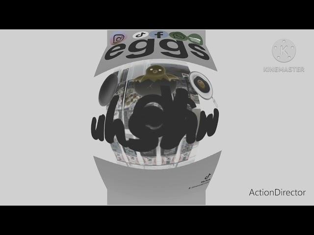 userknowhow eggs logos sheep screaming  run ‍️ in g major 74