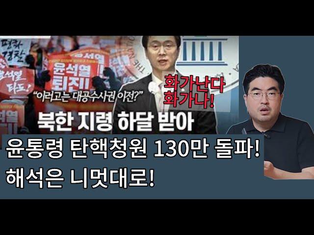 정말 부산 국회의원들 조~~은 사람?? 뽑아놨더라.