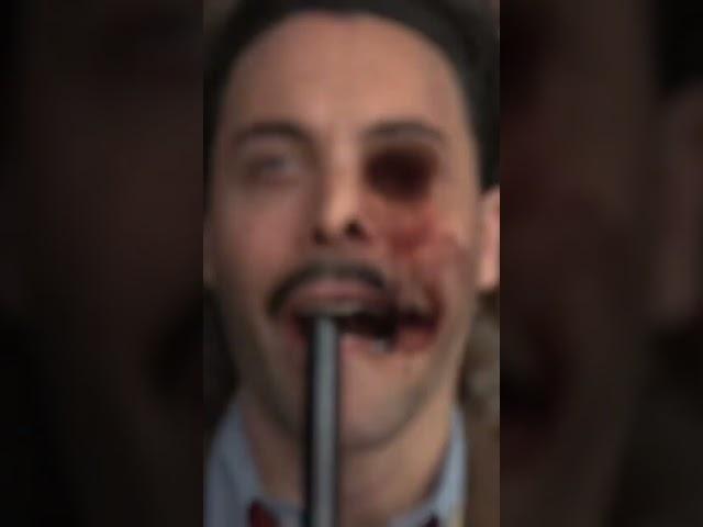 #richardharrow #boardwalkempire #veteran #ww1 #military