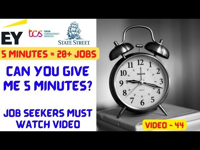 Apply Easy | WIPRO | EY | PWC| DELOITTE | ACCENTURE HIRING | Software ENGINEER  RECRUITER |TIBCO