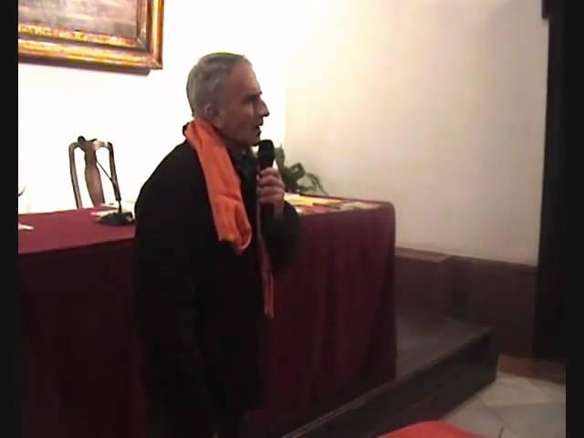 EL GRAN DICTADOR POR JOSÉ LUIS ALVAREZ