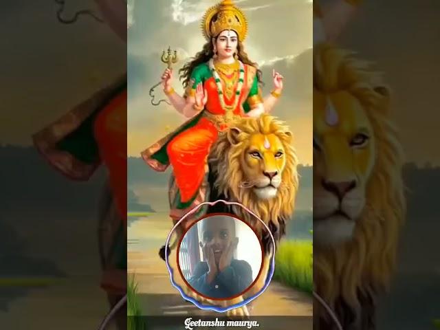 ##