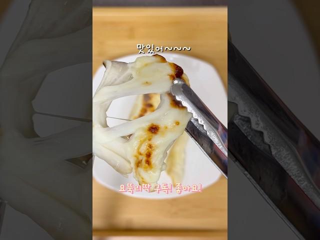 이거 만든 사람 천재 비싸서 직접 만들었더니?