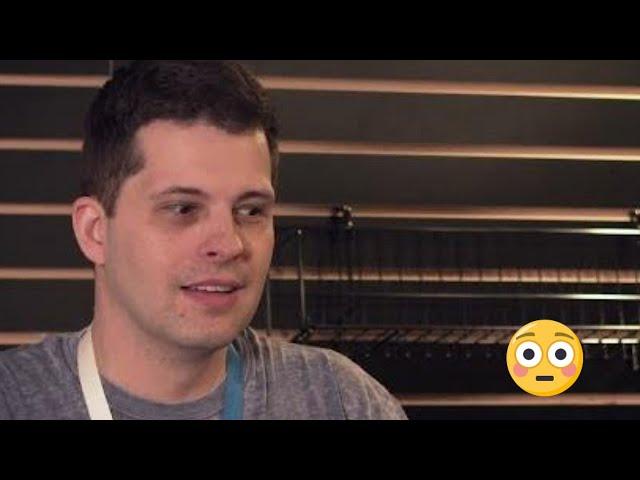 Mike Matei ENRAGED by Fake Gamers! |  (Cinemassacre Memes)