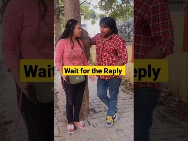 Kitna Accha Ladka Hai || Comedy By ASHAB AHMAD ANSARI #shorts