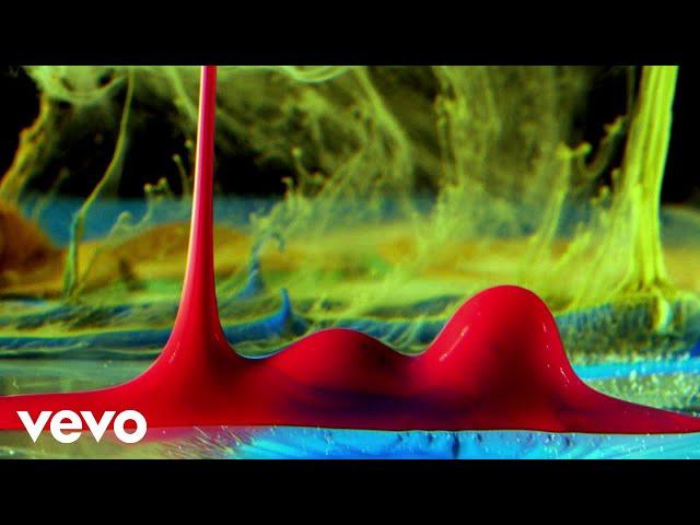 Of Monsters and Men - Alligator (Official Lyric Video)