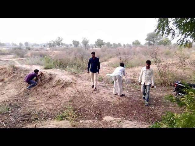 Desi film shooting behind the scene the nature hindi fiture film