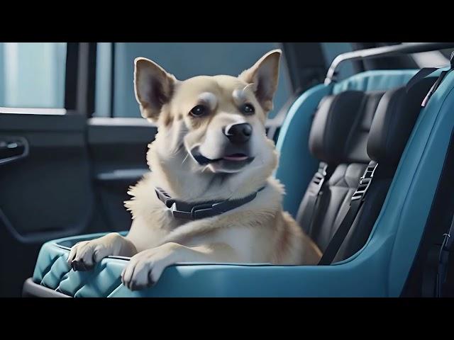 Pets Bed ad video | Royal Pets Cart | Beds for dogs and Cats | Premium quality Beds #petbeds #dogbed