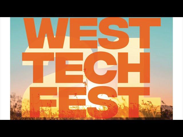 West Tech Fest 2021