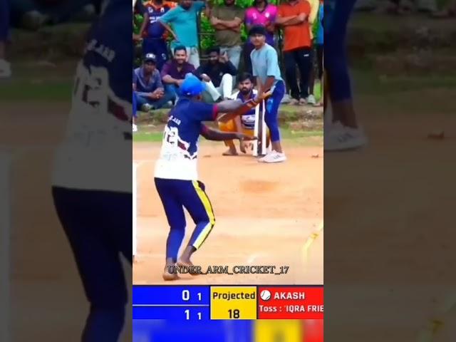 LEG SPIN #underarmcricket #mangalore #kudla #subscribe #cricketnews #cricketshorts