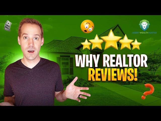 Unlock Your Potential with Realtor Testimonials: Tips for Effective Reviews with Examples that Work!