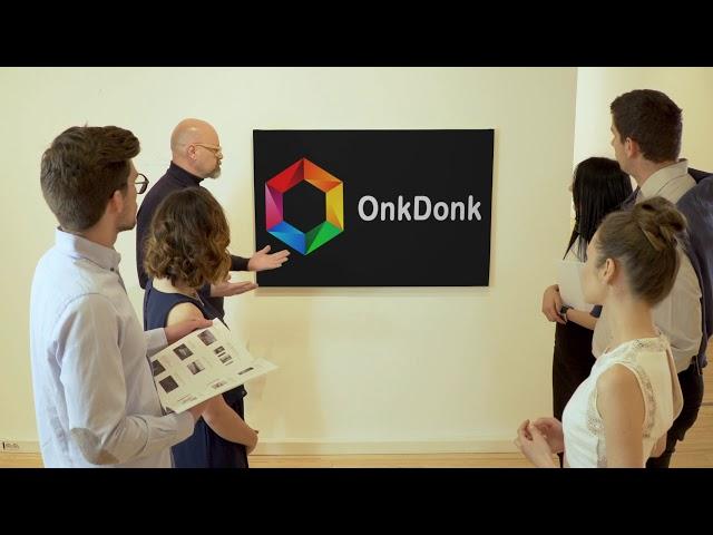 OnkDonk.com.br