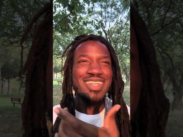 Daily Dose of Dev (Speak Positively)