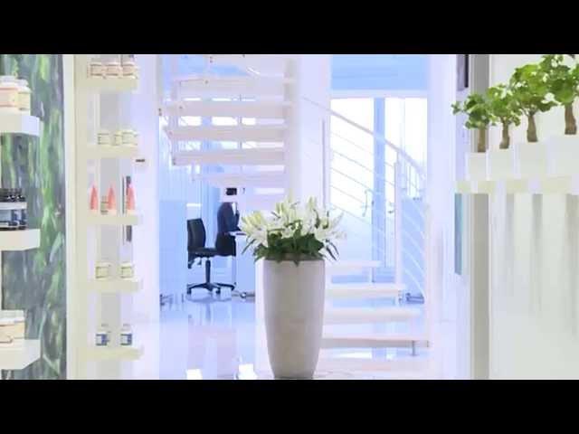 INFUSIO Frankfurt