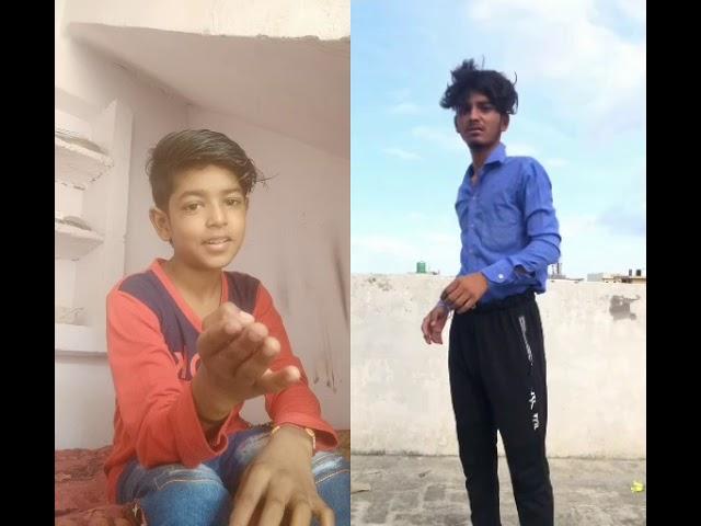 Himanshu Kashyap