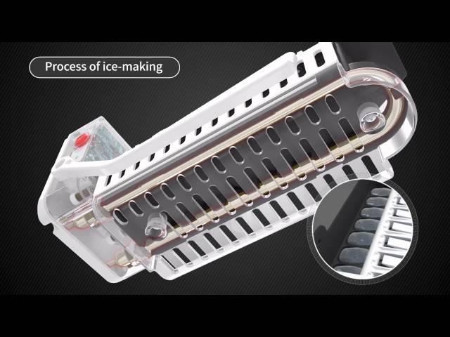 3D 영상 자료   DRTECH