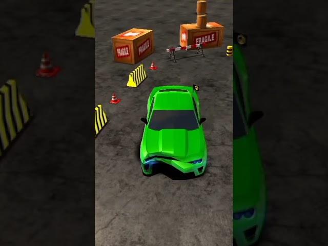 https://youtube.com/shorts/9_L6bz1umhM?si=mLHOxQlDLdhvGLzi