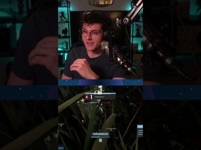 You can CATCH Fusion Coils in Halo Infinite?!