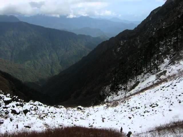 Kachin_State_Dec2009.wmv