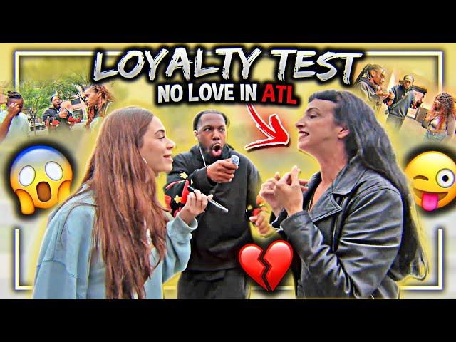 SHE HAS NO REMORSE! CAN SHE STILL TRUST HER MOM?! 