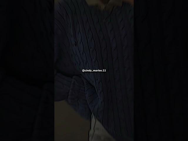 Aesthetic user name ideas!!  #shorts #aesthetic #username #fyp #viral #yukio