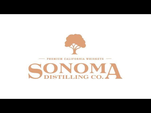 Episode 1 - Adam Spiegel - Founder & Head Distiller at Sonoma Distilling Company