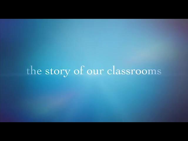 Sheelaa M Bajaj Rising Phoenix Classrooms Courses And Workshops