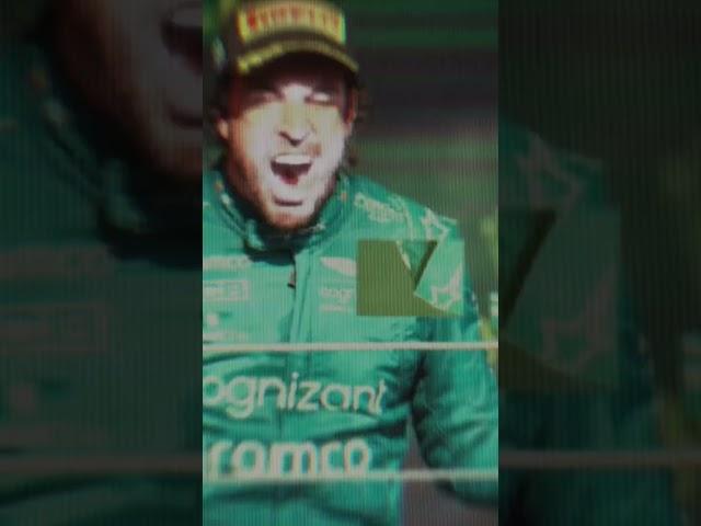 Alonso edit #formuladrift #formula1 #f1sound #formula1driver #thef1tracks #racingdriver