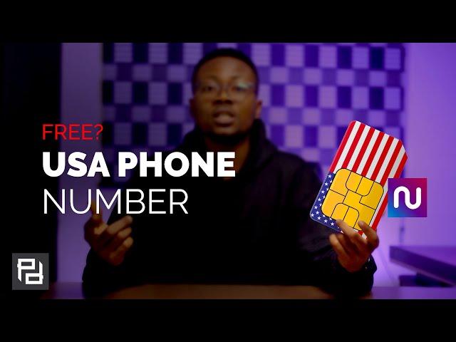 How To Get A US Phone Number Without VPN - Stay Connected Anywhere