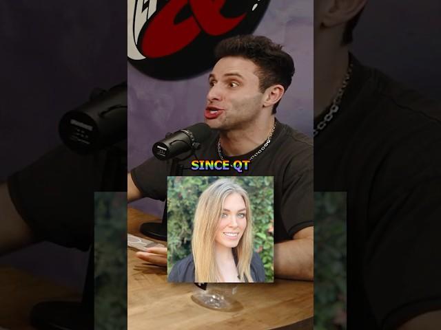 QT please come back to us