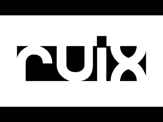 The Ruix Podcast Episode #1: Victor Cayro (06/30/2015)