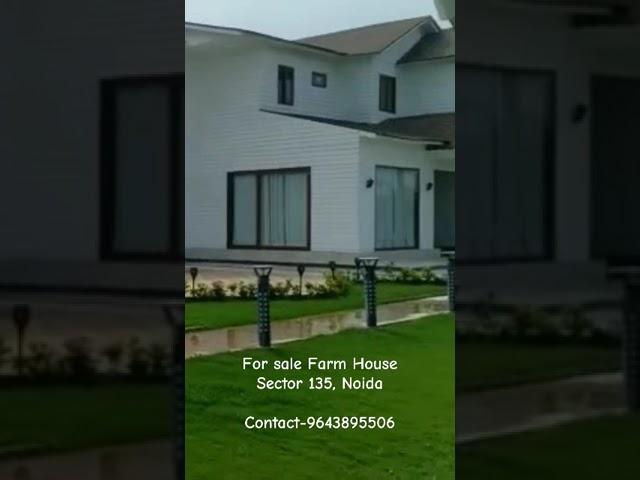 contact 9643895506