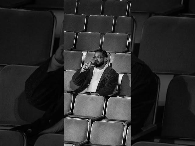 Drake playlist.(chill songs)