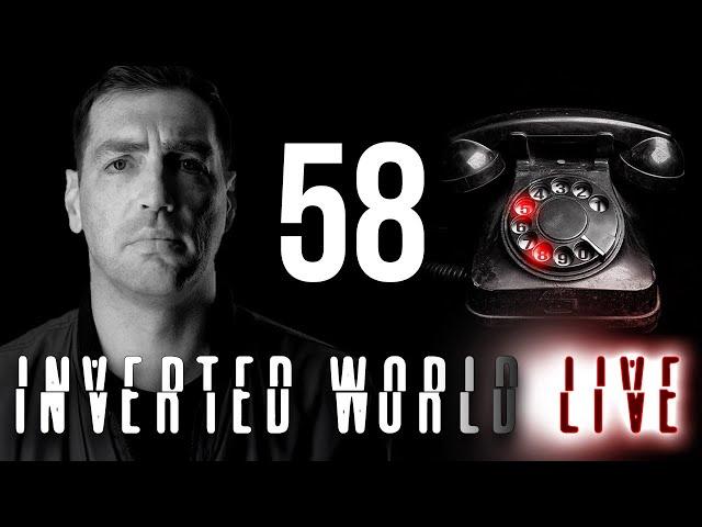 The War on Reality, WW3, Israel Iran Conflict | Ep.58