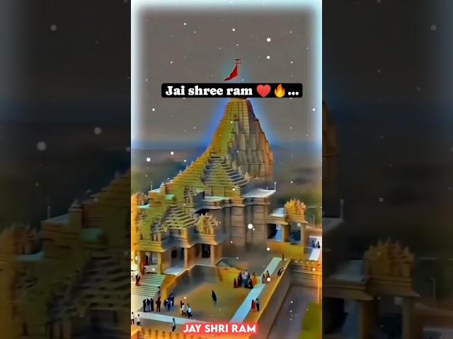 ritesh Rajdhar like and subscribe kar diya karo mere bhai log