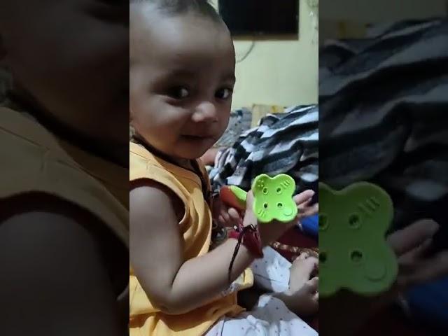 #shorts #subscribe #like #viral #ytshorts #youtubeshorts diksha chirag mehta