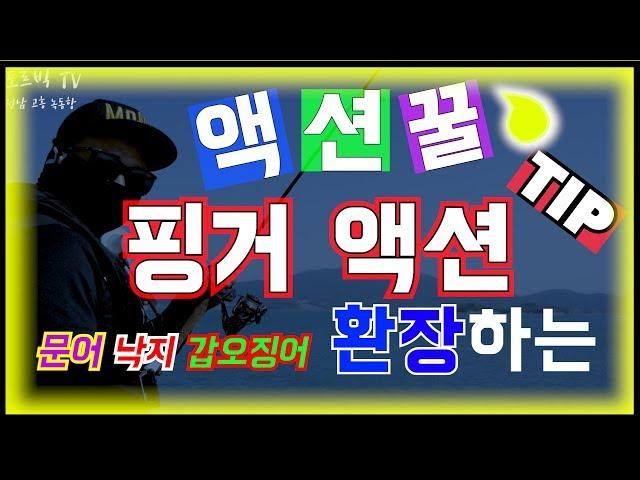 【꿀팁공개】에깅낚시 테크닉&채비법 두족류(문어,낙지,갑오징어)대박조과 올리는 노하우 대공개