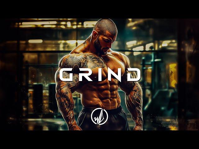 Top Motivational Songs 2025  Best Gym Workout Music  Fitness & Gym Motivation Music