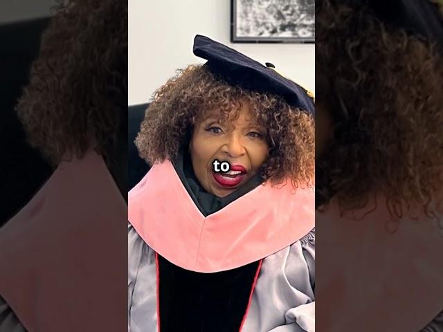 Remembering Roberta Flack - A Musical Legend